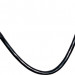 CitiBat CT12-100