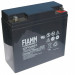 FIAMM 12FGH65
