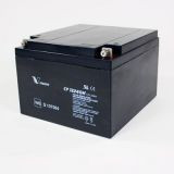 Vision CP12280SX