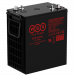 WBR Battery EVX 6-275C2