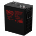 WBR Battery EVX 6-275C2
