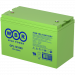 WBR Battery GPL 121000