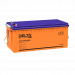 Delta DTM 12200 L