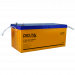 Delta DTM 12200 L