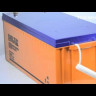 Delta DTM 12200 L