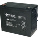 BB Battery UPS 12620W