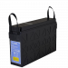 CSB TPL 121600