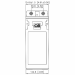 CSB TPL 121600