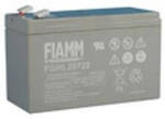 FIAMM 12FGHL28