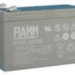 FIAMM 12FGHL28