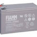 FIAMM 12FGHL34