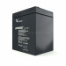 Vision CP1250