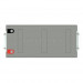 LEOCH DJM12200