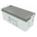 LEOCH DJM12200