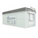 LEOCH DJM12200
