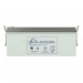 LEOCH DJM12200