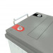 LEOCH DJM12200