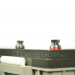 LEOCH DJM12200
