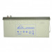 LEOCH DJM12200