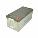 LEOCH DJM12200