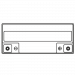 WBR Battery EVX 12200S