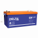 Delta GX 12-200