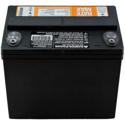 C&D Technologies UPS12-150MR