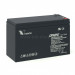 Vision CP1270