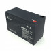 Vision CP1270