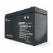 Vision CP1270