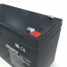 Vision CP1270