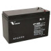 Vision CP1270