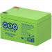 WBR Battery GPL 12120