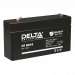 Delta DT 6012