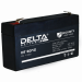 Delta DT 6012