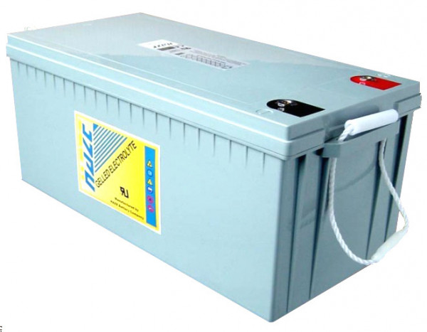 Haze HZY12-200