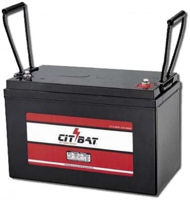 CitiBat CT12-90