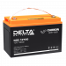 Delta CGD 12100