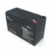 Vision CP1290