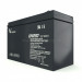 Vision CP1290