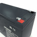 Vision CP1290