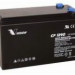 Vision CP1290