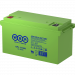 WBR Battery GPL 121200
