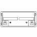 WBR Battery GPL 121200