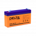 Delta DTM 6012