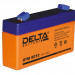 Delta DTM 6012