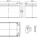 Delta CGD 1212