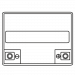 WBR Battery EVX 12300S