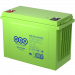 WBR Battery GPL 121300