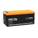 Delta CGD 12200